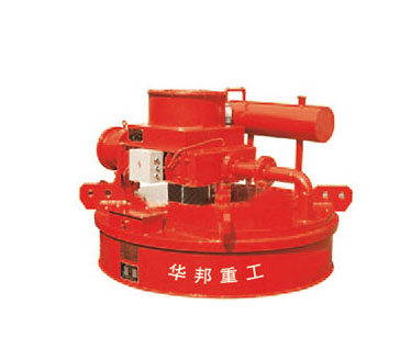 圖片名稱：RCDE-T系列強(qiáng)波油循環(huán)電磁除鐵器
點擊次數(shù)：2831次